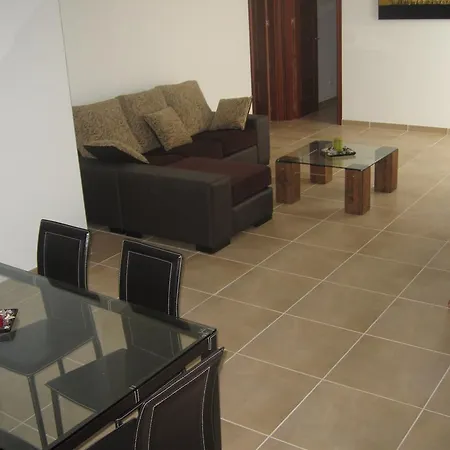 Casa de Férias Hermosa Playa Blanca (Lanzarote)